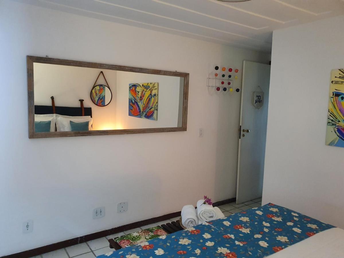 Maison Bardot 1 - Casa Em Condominio Para 4 Em Geriba, Buzios Екстериор снимка